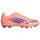 Adidas F50 Club FG/MG